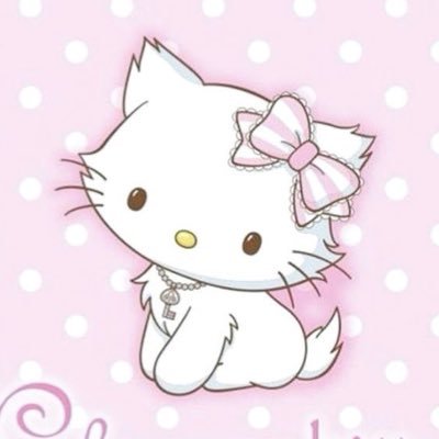 ๐๐ชฝ Profile