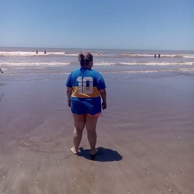 💙💛💙
Bostera hasta el final!
#somosdistintos
MACRI VOLVÉ 💪🏻
BOCA PRIMERO SIEMPRE!