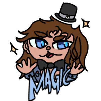 andreuuqさんのプロフィール画像