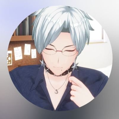 jackson_5674's profile picture. 🌸 かわいい系・癒し系
🌸日本人VTuber｜活動2年目
🎤 歌・雑談・ゲームでほっこり時間♪
☁️ みんなの居場所になりますように
🎀 配信予定は固定ツイートで！
#VTuberJP｜コラボDM歓迎💌