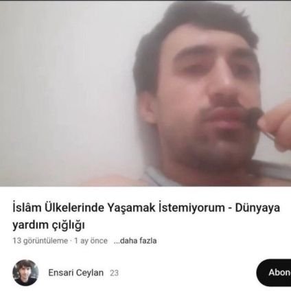 EclpseSlr's profile picture. 