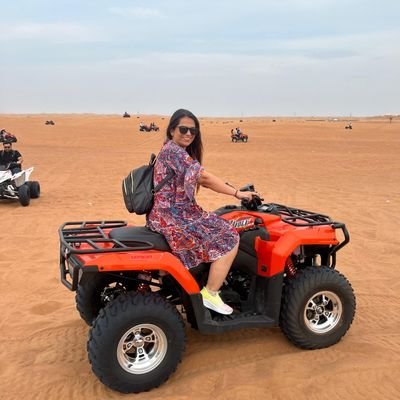 hema5789's profile picture. Fun loving, adventurous and bs.... aur kuch nahi... love to b myself. gets depressed seeing others hurt and happy seeing other happy... spread love. :)