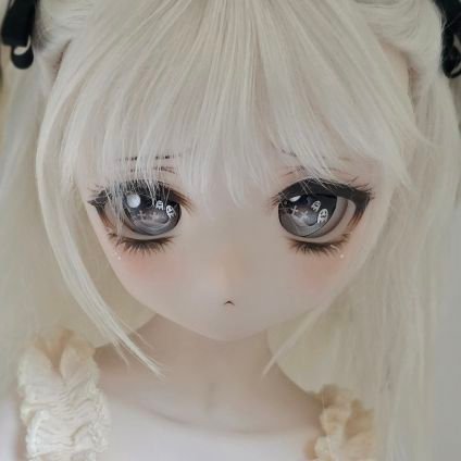 SB_202020's profile picture. 성인 여성오너 :: 인형계(사담많음) :: MDD / 오비츠 보유 :: 멘션,뎀 스루 고의아닙니다!

❤❤MDD :: 랑/룡/사야/네코/디어/히비❤❤