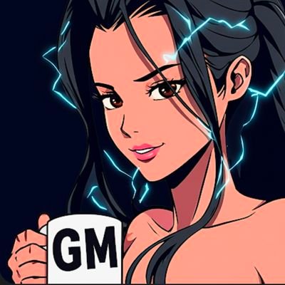 Verified Contributor | Digital Innovator | Focused on growth, strategy, and impact across emerging tech.
#bitcoin #Virtual_Protocol #Kaito