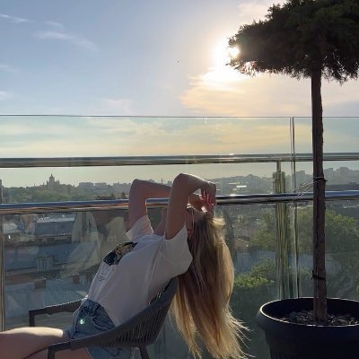 Amuthu1528's profile picture. golf