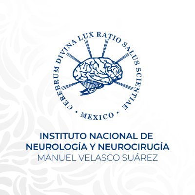 El INNNMVS es considerado como uno de los principales centros dedicados al estudio de las ciencias neurológicas en México.
