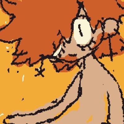 Turquoiseさんのプロフィール画像