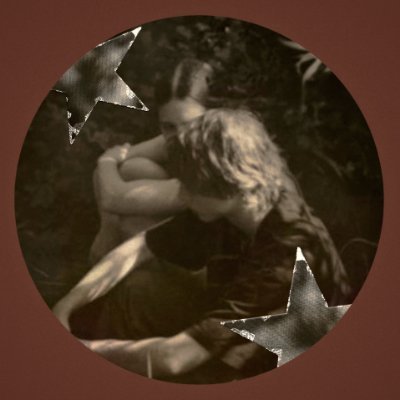 Conta de fãs para fãs dedicada a divulgar notícias e informações sobre a cantora e compositora Ethel Cain. ♡