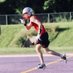AVERY BROWN (@averybrown_13) Twitter profile photo AVERY BROWN (@averybrown_13) Twitter profile photo