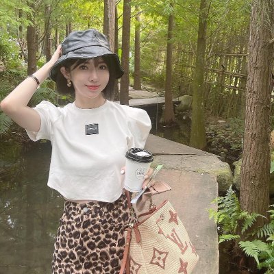 Carna__nz's profile picture. 💫