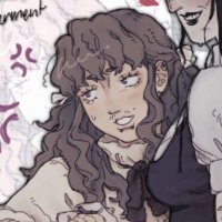 Izzy / Hyde π« (@izzybela_hyde) 's Twitter Profile
