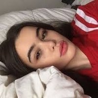 duygu🌸 (@duygudagci) Twitter profile photo