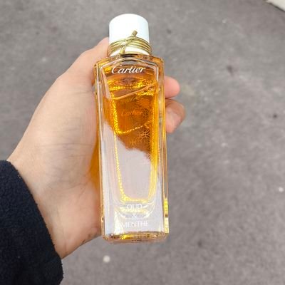 AbuAbdillah__'s profile picture. 