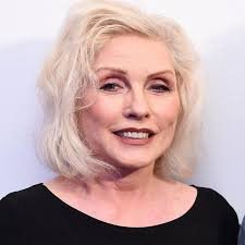This is my personal page.
Truth seeker🗽.
Want to take back OUR country?
JOIN ME 🇺🇸..
Blondie: Against The Odds 1974-1982 Archival Boxed Set is out now!
