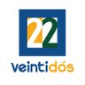 Canal22's profile picture. El Canal de las Culturas de México | Sintonízanos en: Sky, 1122 - Megacable, 122 - TotalPlay, 22 HD - Dish, 122 SD - Izzi, 22 SD 📺