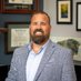 Andrew Moss, CMT Profile picture