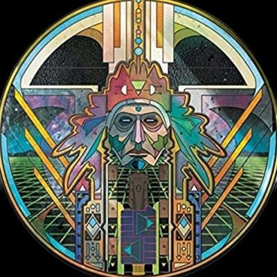 SonnierPat91036's profile picture. 
