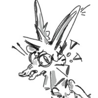 Listlow (@listlowy) Twitter profile photo