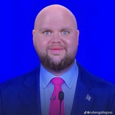 shotqlass's profile picture. 