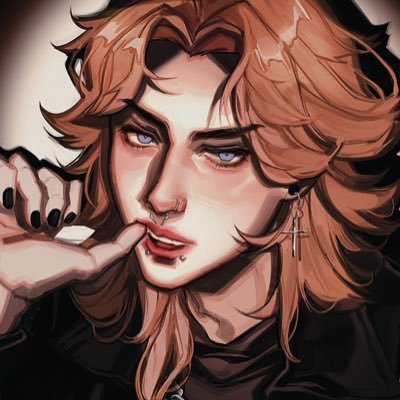 🎭 𝐂𝐨𝐬𝐩𝐥𝐚𝐲𝐞𝐫.📍𝐔𝐤 𝐁𝐚𝐬𝐞𝐝. ❤︎︎ @nneonex_ 📨info.haloarchive@gmail.com 🥀 𝐏𝐅𝐏 @ftmcloudstrife