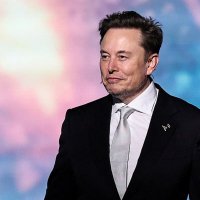 Reeves (@elonmusk002315) 's Twitter Profile