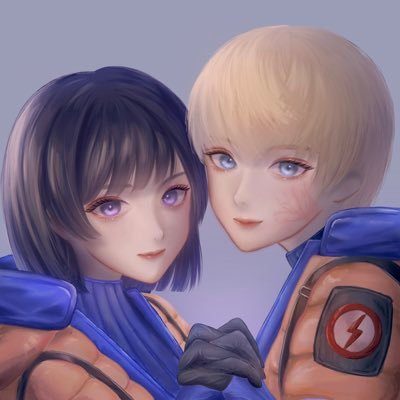kusozakonahichi's profile picture. おもいでを残しておくだけのアカウント。今は使ってません。