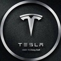 TESLA PAY PACKAGES (@teslapaypackage) 's Twitter Profile