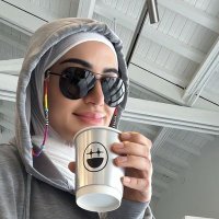Fawzia Abida Muhammad (@abidafawzia1) 's Twitter Profile