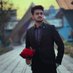 Rv Akib Khan (@rv_akib21) Twitter profile photo Rv Akib Khan (@rv_akib21) Twitter profile photo