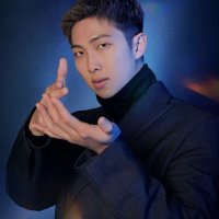 ⟭⟬DailyNamjooning⟬⟭ (@btsarmydailytea) 's Twitter Profile