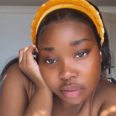 R_eanetse's profile picture. IG:rea._.netse