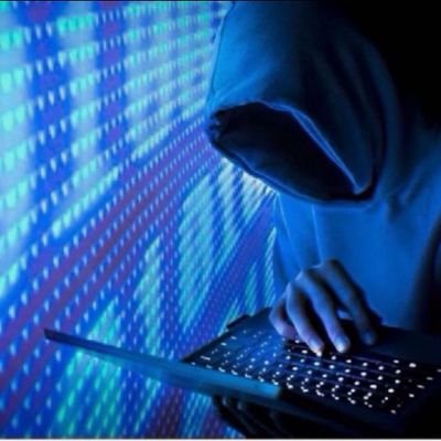 @cyberuncrack