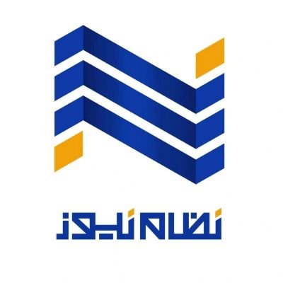 اخبار سازمانهای نظام مهندسی کشور؛
اخبار انبوه سازان؛
اخبار وزارت راه و شهرسازی؛
اخبار ساخت و ساز کشور