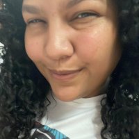 Elerimar crisnais Sillie colina (@elerimarc) 's Twitter Profile