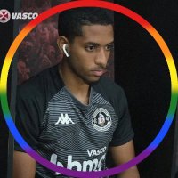 Vascaíno da decepção (@decepvascain0) 's Twitter Profile