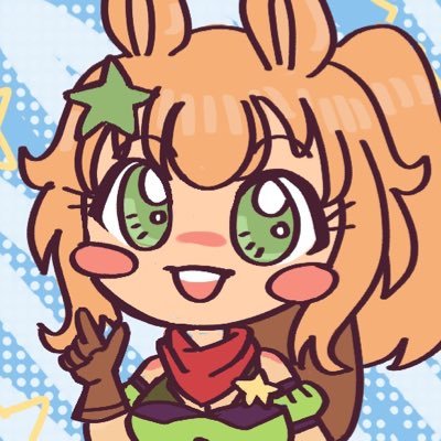 timmy dipshitさんのプロフィール画像