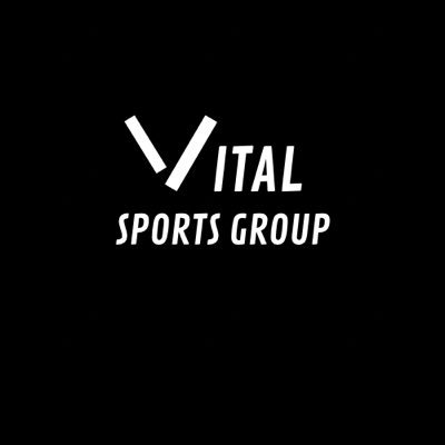 Empowering college athletes with NIL opportunities, event management, financial literacy, & athlete representation. Your future starts here.