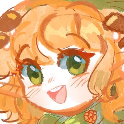 #MPCss5 Bramble B.Thorns |Woodland Gnome| Goblincore | NPC |Teaset bakery | 🍃🌿🌷🍋🍒🌸⚠️คาร์ธงเขียว สตอรี่ Problematic⚠️🍒🌸🌿คาร์มีหลงๆลืมๆป้ำๆเป๋อๆ