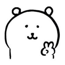 lecsさんのプロフィール画像