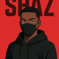 Shaz06 (@shazzy0602) 's Twitter Profile