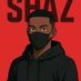 Shaz06 (@shazzy0602) Twitter profile photo Shaz06 (@shazzy0602) Twitter profile photo