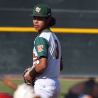Billy Ceniceros (@billyceniceros1) 's Twitter Profile