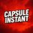 Profile image of Capsule Instant