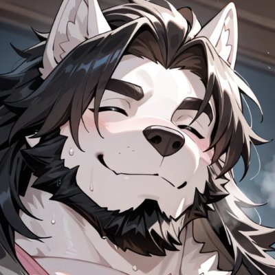 Raygar Wolf 🐺 Profile