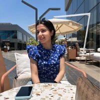 Dina (@dinasmohamed2) 's Twitter Profile