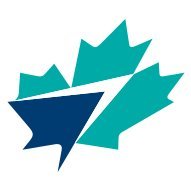 WestJet Profile