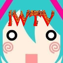 pinkさんのプロフィール画像