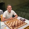 nikchess's profile picture. Chess Lover, Chess Player, FIDE Instructor, Content Editor @Punjabkesari, Head @chessbasehindi, Commentator, Husband to a Superwoman @Angychess5