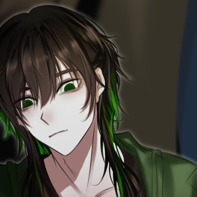ซิลเวีย สคูก | Tulpa | G.10 | co-storyและอื่น ๆ dm | เนียนรู้จักได้ บวกได้ทุกทวิต คาร์เล่นโซเชียลไม่เก่ง | #MPCss5 #MPC_Commu