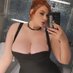 Jessica Gold (@jessicagol49560) Twitter profile photo Jessica Gold (@jessicagol49560) Twitter profile photo